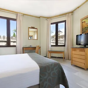 book here