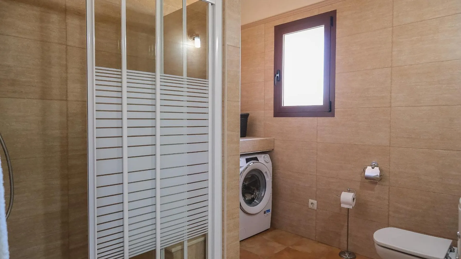 Son Rossinyol By Rentallorca Sineu  Country house Sineu (Mallorca)